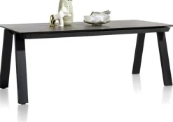 Stanford Eettafel