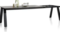 Stanford Eettafel