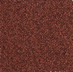 Statement Bouclé Rechts Hoekbank