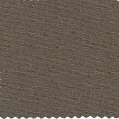 Statement Bouclé 3-Zitsbank