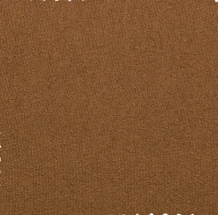 Statement Bouclé 3-Zitsbank