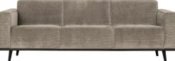 Statement Rib 3-Zitsbank