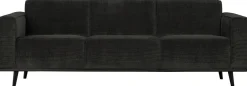 Statement Rib 3-Zitsbank