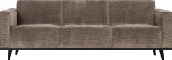 Statement Rib 3-Zitsbank
