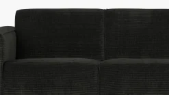 Statement Rib 4-zitsbank