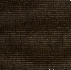 Statement XL Rib 4-zitsbank