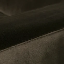 Statement XL 4-Zitsbank