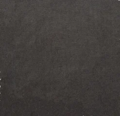 Statement 4-Zitsbank