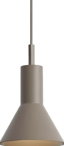Stavanger Hanglamp