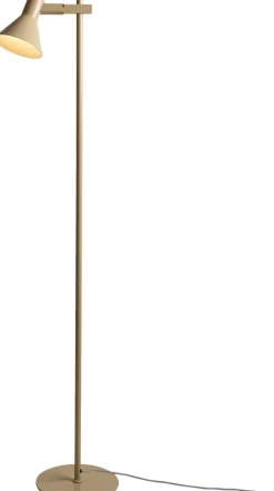 Stavanger Vloerlamp