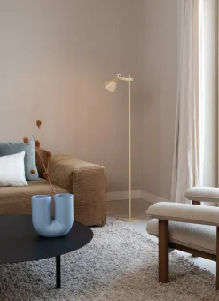 Stavanger Vloerlamp