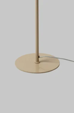 Stavanger Vloerlamp