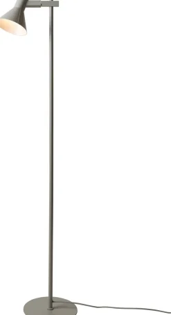 Stavanger Vloerlamp