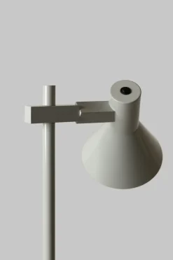 Stavanger Vloerlamp
