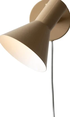Stavanger Wandlamp