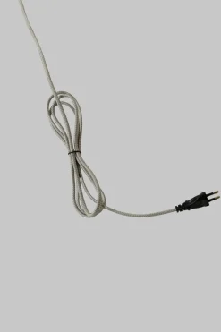 Stavanger Wandlamp