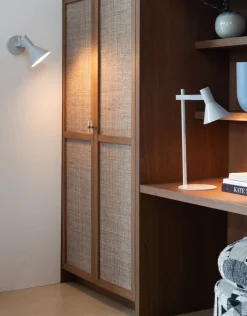 Stavanger Wandlamp