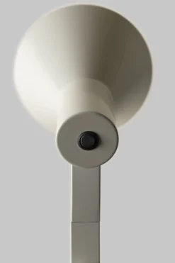 Stavanger Wandlamp