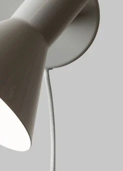 Stavanger Wandlamp