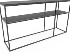 Steel Wandtafel