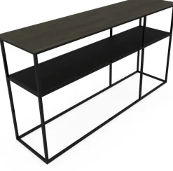 Steel Wandtafel