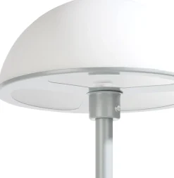 Stefano Vloerlamp