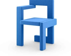 Steltman Eetkamerstoel