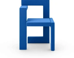 Steltman Eetkamerstoel