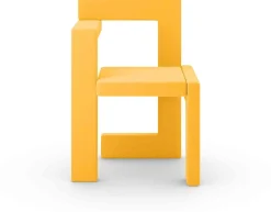 Steltman Eetkamerstoel