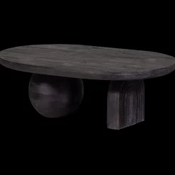 Steppe Salontafel