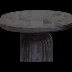 Steppe Salontafel