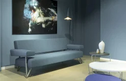 Stone Zitbank