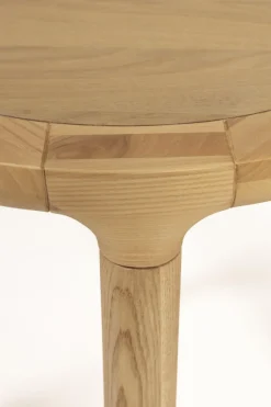 Storm Bijzettafel