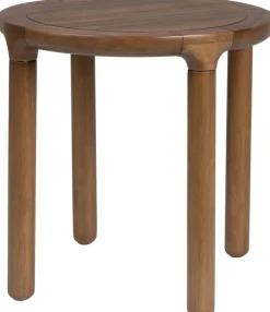 Storm Bijzettafel