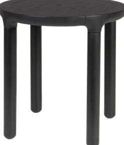 Storm Bijzettafel