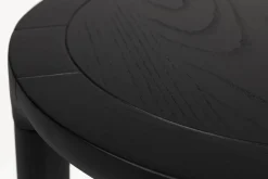 Storm Bijzettafel