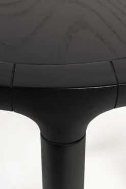 Storm Bijzettafel
