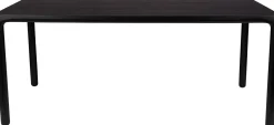 Storm Black Eettafel