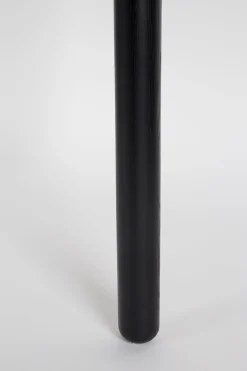 Storm Black Eettafel