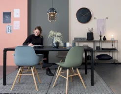 Storm Eettafel