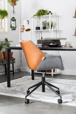 Storm Eettafel