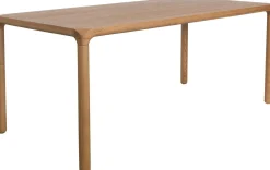 Storm Natural Eettafel