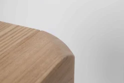 Storm Natural Eettafel