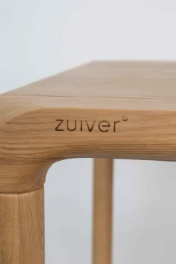 Storm Natural Eettafel