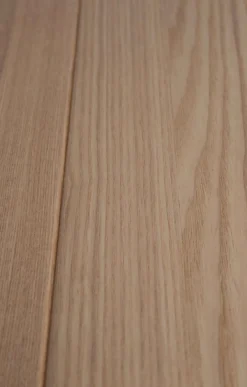 Storm Natural Eettafel