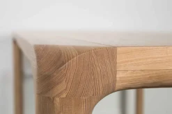Storm Natural Eettafel