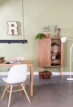 Storm Natural Eettafel
