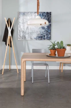 Storm Natural Eettafel