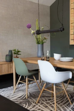Storm Natural Eettafel