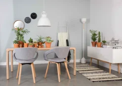 Storm Natural Eettafel